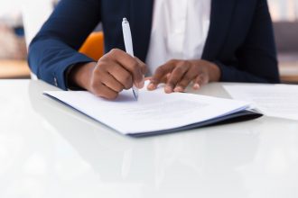 Partes interessadas na preservação de autos devem encaminhar solicitações pelo e-mail cpad@tjba.jus.br, dentro do período mencionado no documento