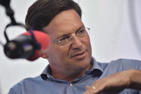 Em 2020, ao lado de Bolsonaro, a sigla se posicionou como o sexto maior partido do Estado Em 2020, ao lado de Bolsonaro, a sigla se posicionou como o sexto maior partido do Estado