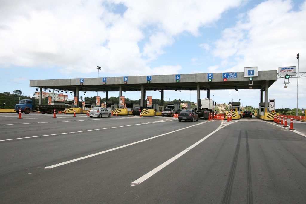 A recomendação de isenção é um dos encaminhamentos de audiência pública para tratar do titulação das terras quilombolas na região de Lauro de Freitas