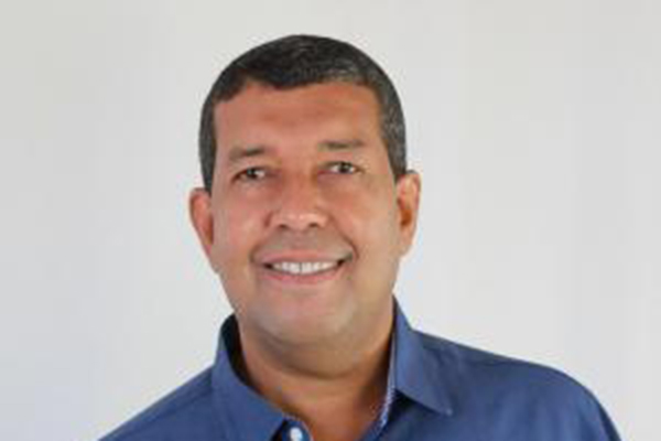 O prefeito Tonho de Napo (PSD) foi cassado pela Câmara Municipal de Barra do Mendes