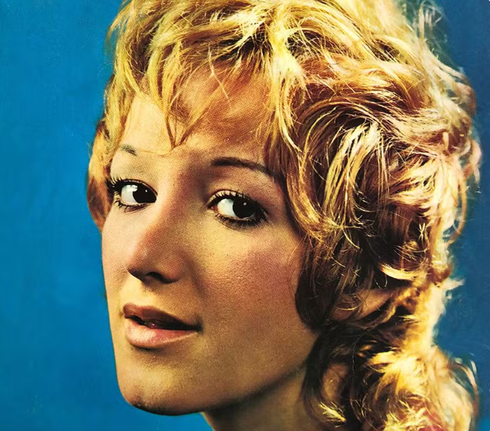 Morre a cantora Diana, do sucesso 'Porque Brigamos' Morre a cantora Diana, do sucesso 'Porque Brigamos'