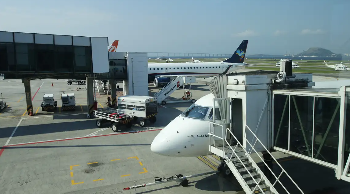 Estatal comercializa produto apenas para as distribuidoras