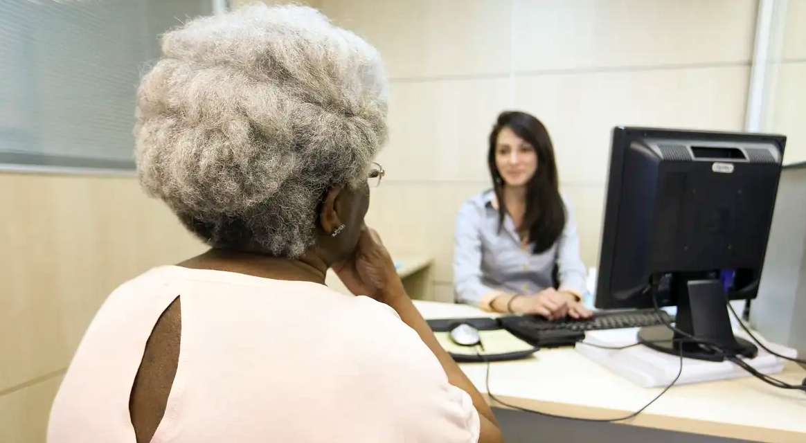 Projeto de lei foi aprovado por votação simbólica
