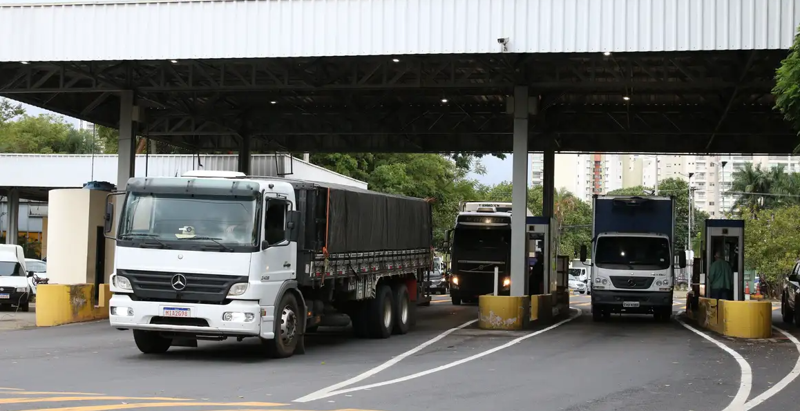 As duas empresas também foram retiradas do PPI