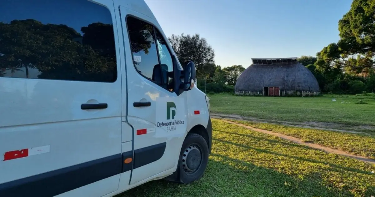 Os atendimentos serão realizados por ordem de chegada e não é necessário fazer agendamento prévio.