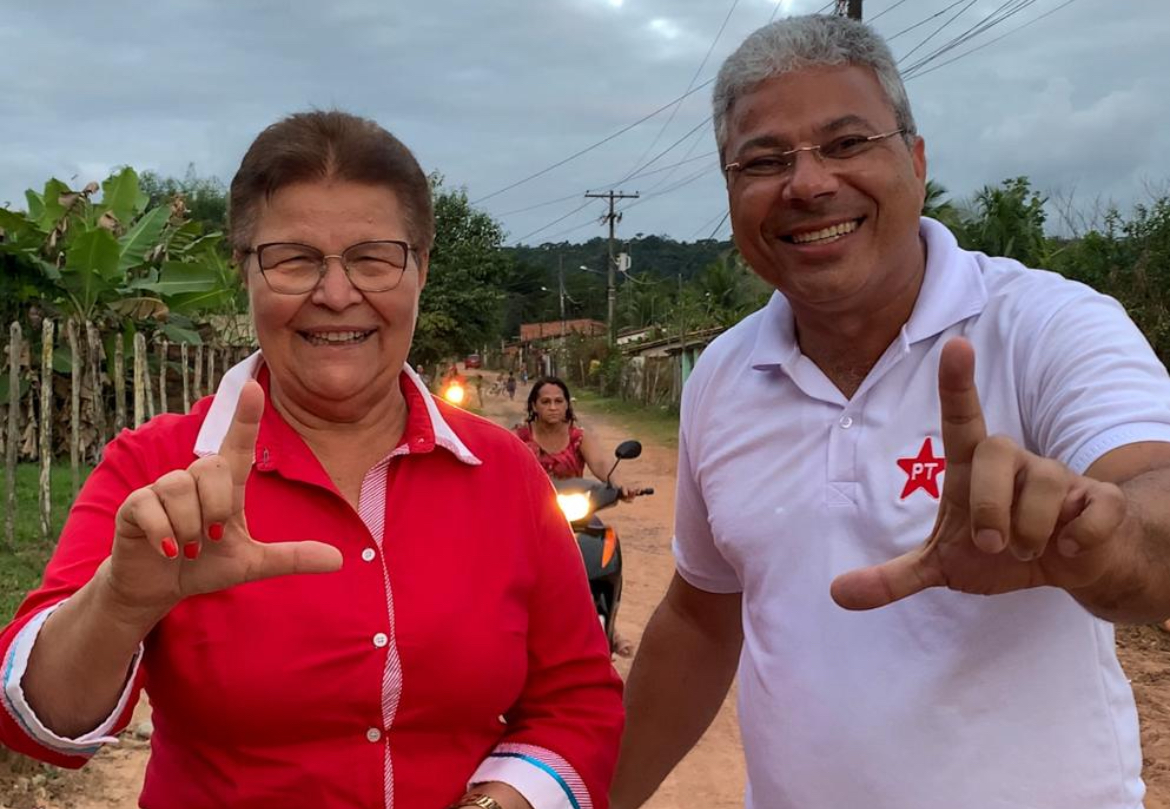 Declaração foi dada nesta quarta-feira