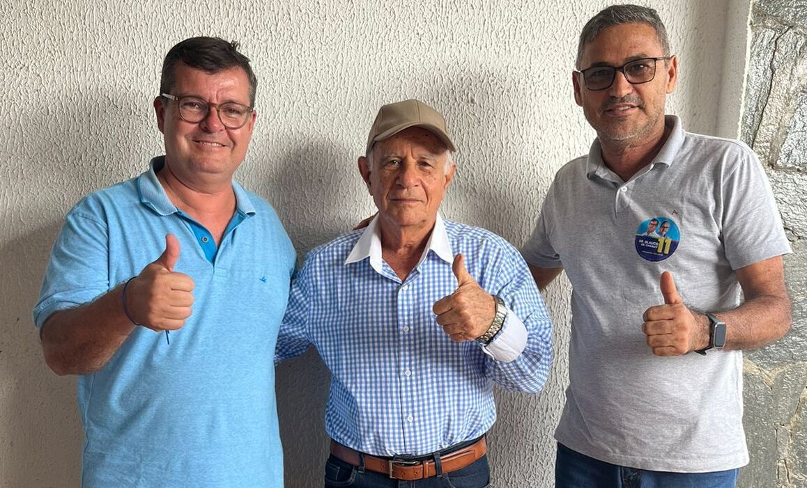 Grisi liderou o município de 1988 a 1992 e de 1996 a 2000