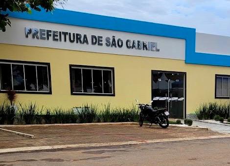 Duelo acontece entre duas candidaturas que são de partidos da base do governador Jerônimo Rodrigues (PT)