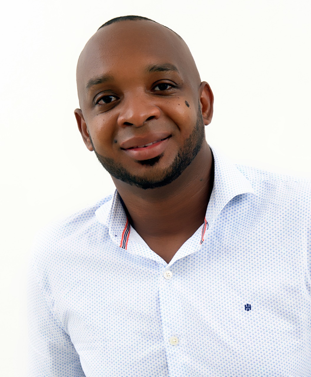 Presidente da Central Única das Favelas (CUFA) na Bahia e vice-presidente da nacional da organização, Márcio Lima