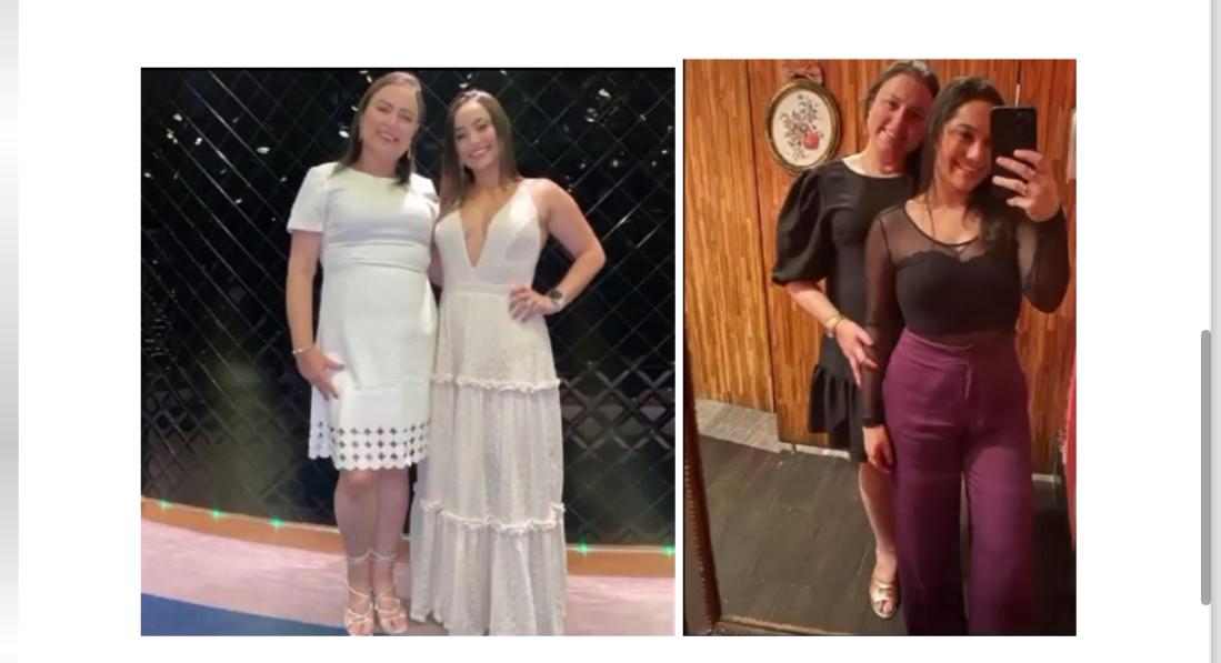 Ação pede impugnação de candidata a vice em Itiruçu por suposta relação homoafetiva com a atual prefeita Ação pede impugnação de candidata a vice em Itiruçu por suposta relação homoafetiva com a atual prefeita