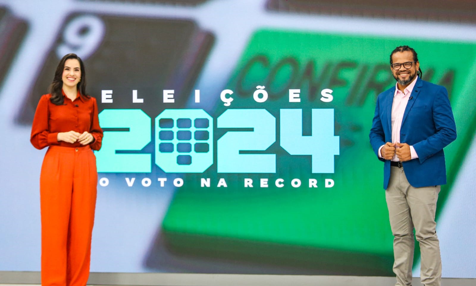 O prefeiturável pontuou que a gratuidade nos ônibus de Salvador vai "aquecer" a economia e fomentar a geração de emprego e renda O prefeiturável pontuou que a gratuidade nos ônibus de Salvador vai "aquecer" a economia e fomentar a geração de emprego e renda