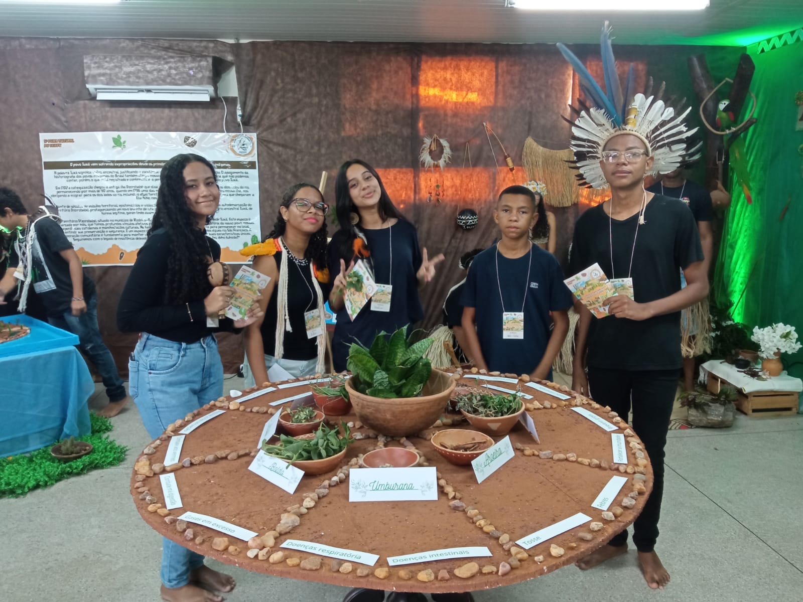 O Ideb avalia os estudantes utilizando a taxa de aprovação das escolas