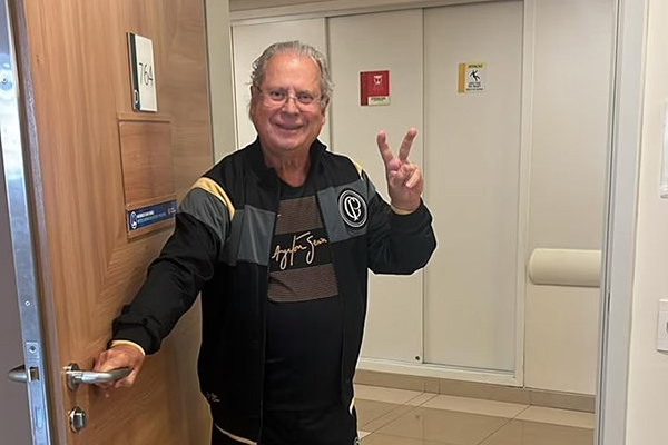 O ex-ministro da Casa Civil José Dirceu O ex-ministro da Casa Civil José Dirceu