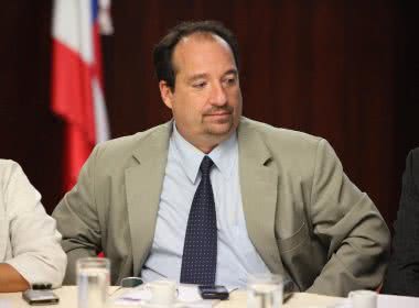 Cícero Monteiro (Avante) Cícero Monteiro (Avante)