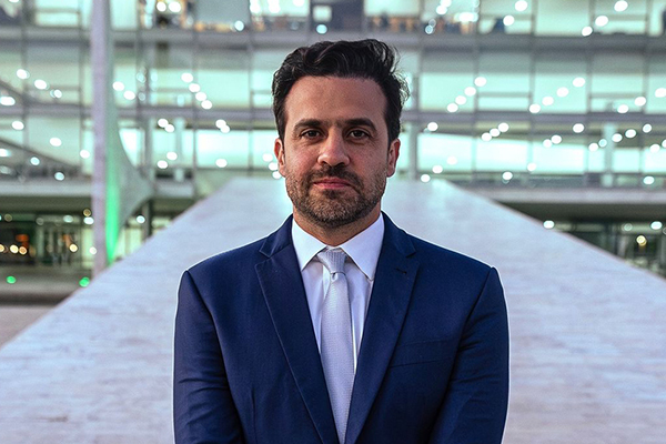 Pablo Marçal (PRTB) Pablo Marçal (PRTB)