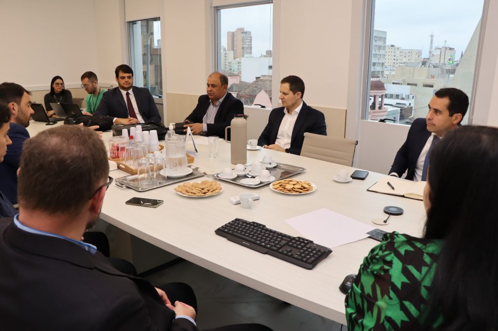 DPE/BA já enviou o primeiro defensor à força-tarefa; a segunda defensora viaja no dia 2 de setembro