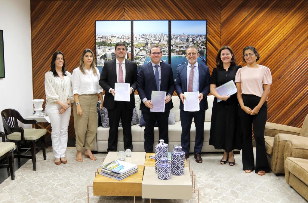 Dado é um dos destaques do Relatório Anual de Movimentação Processual 2023, apresentado pela Coordenadoria de Estatística e Pesquisa (Cestp) do Tribunal Dado é um dos destaques do Relatório Anual de Movimentação Processual 2023, apresentado pela Coordenadoria de Estatística e Pesquisa (Cestp) do Tribunal