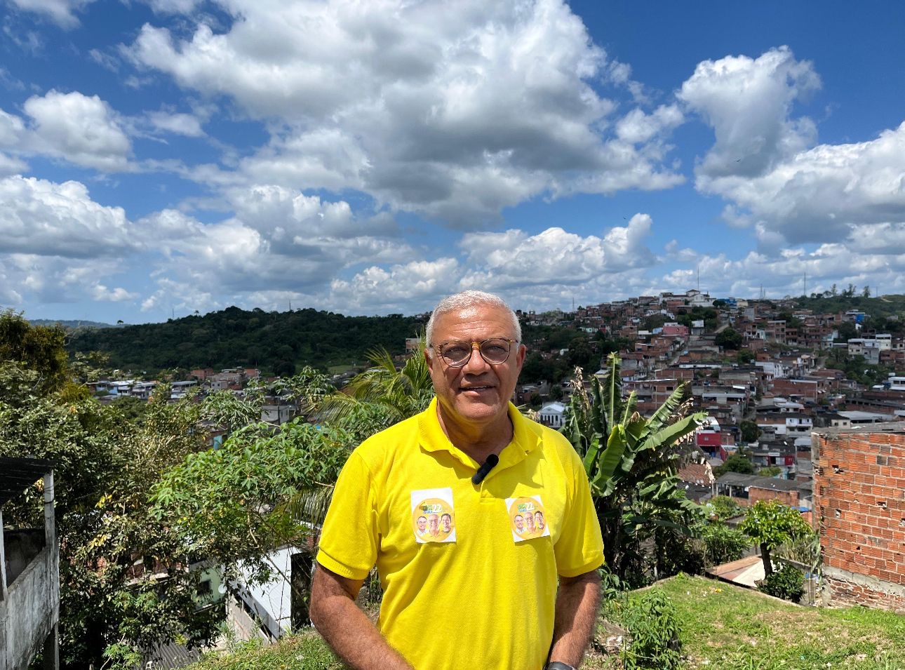 Chico França