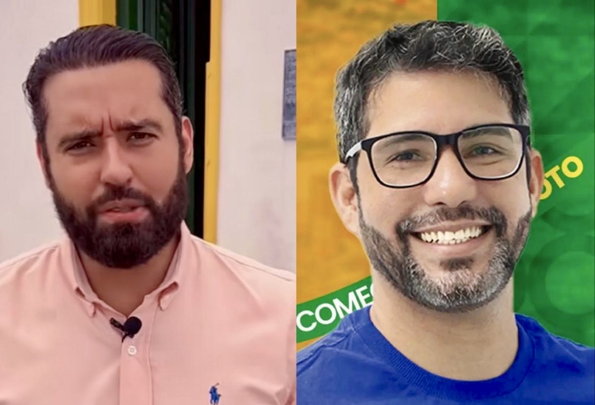 Juíza estabeleceu multa diária de R$ 2 mil em caso de descumprimento e ainda advertiu sob o risco de tipificação em caso de desobediência Juíza estabeleceu multa diária de R$ 2 mil em caso de descumprimento e ainda advertiu sob o risco de tipificação em caso de desobediência