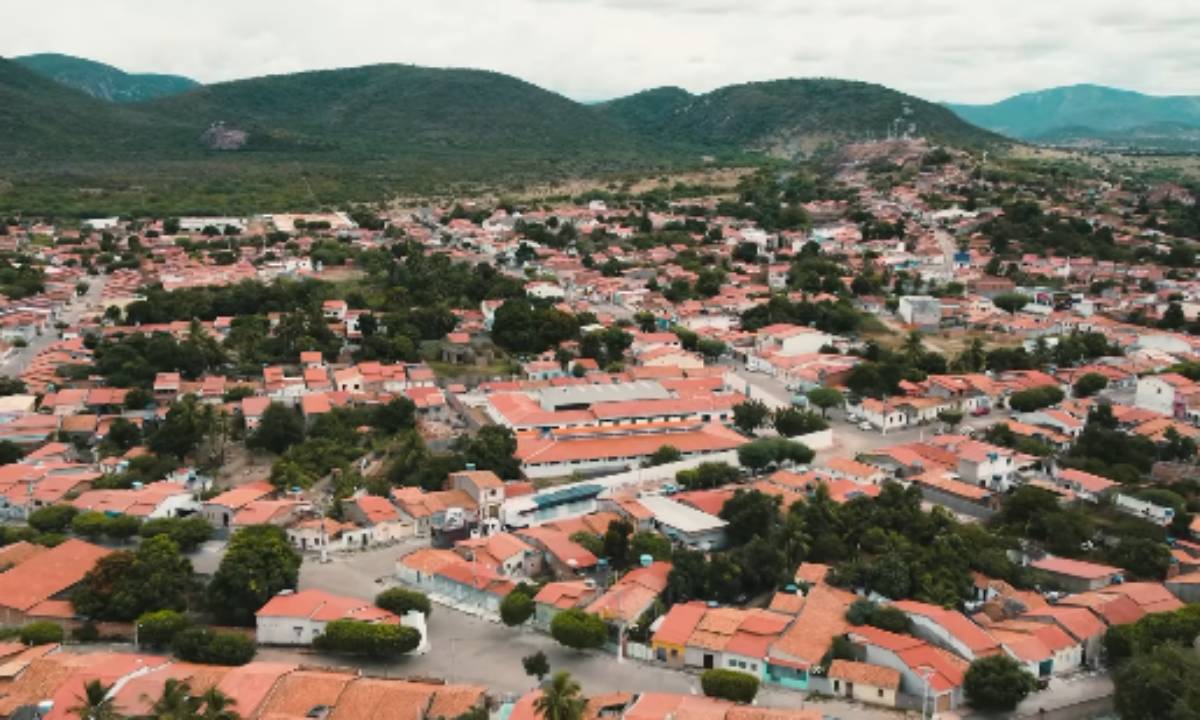 Cabe recurso da decisão Cabe recurso da decisão