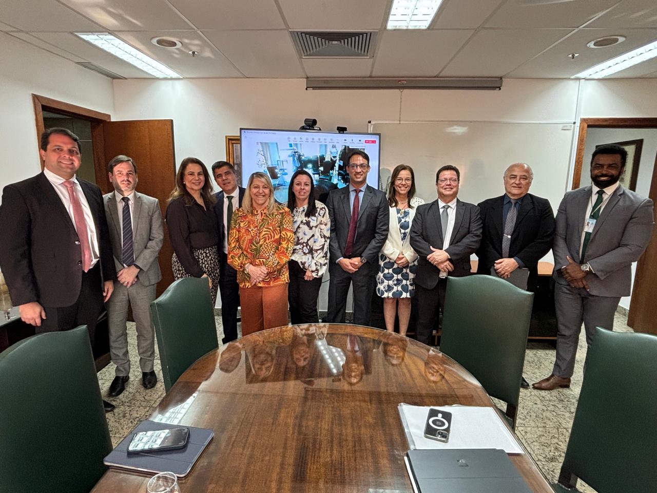 Ferramenta recupera o conteúdo das audiências