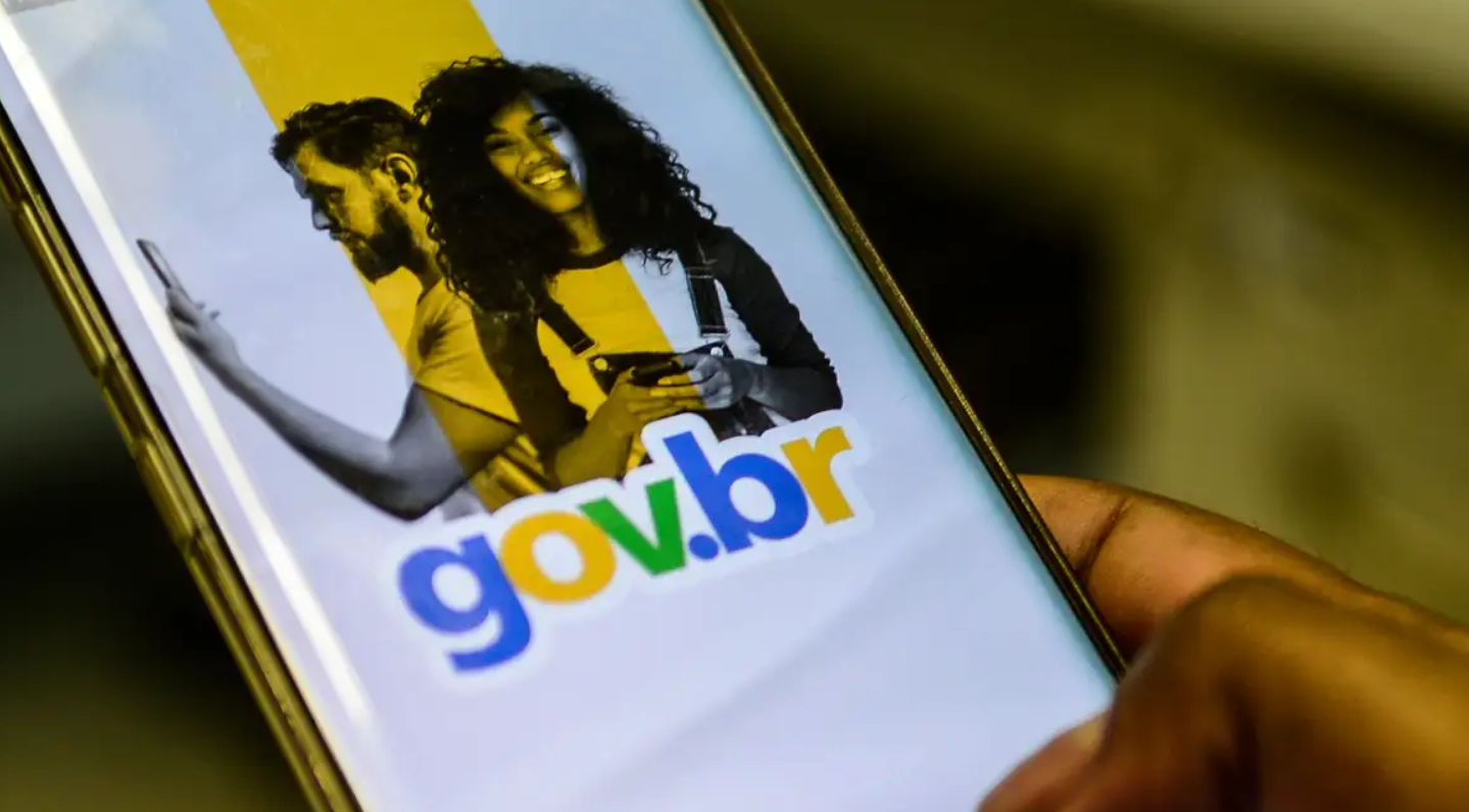 Problema foi resolvido e serviço voltou a funcionar Problema foi resolvido e serviço voltou a funcionar
