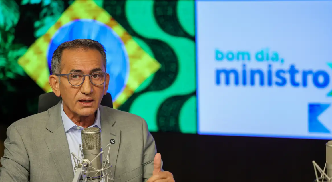 Despesas emergenciais foram retiradas do teto de gastos