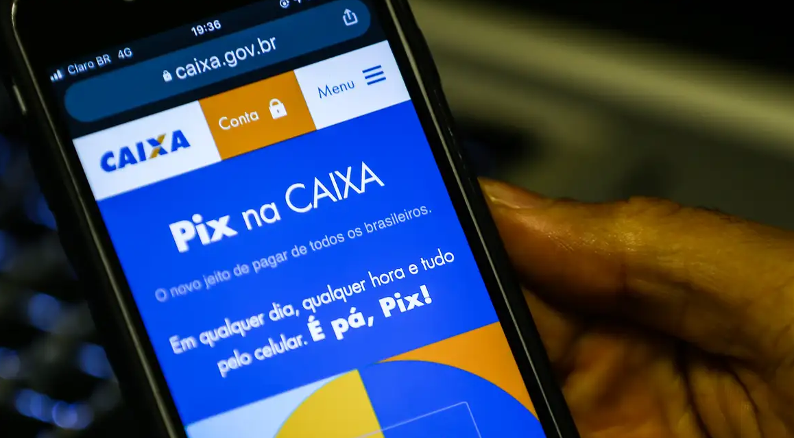 Serviço apresenta instabilidade desde domingo