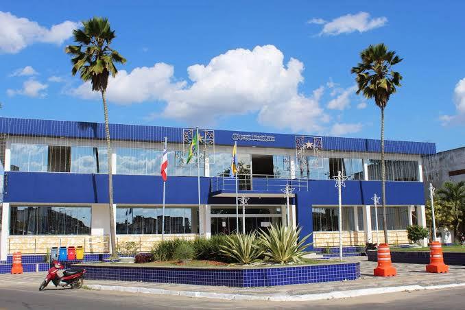 O edital do concurso foi publicado no dia 9 de agosto deste ano O edital do concurso foi publicado no dia 9 de agosto deste ano