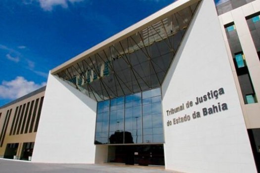 Parecer será encaminhado para o Tribunal Pleno para aprovação final Parecer será encaminhado para o Tribunal Pleno para aprovação final