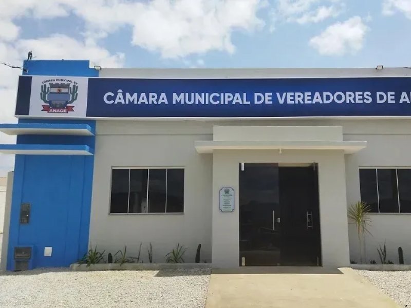 Segundo o promotor de Justiça Marco Aurélio da Silva, autor da ação, as inscrições só puderam ser realizadas presencialmente