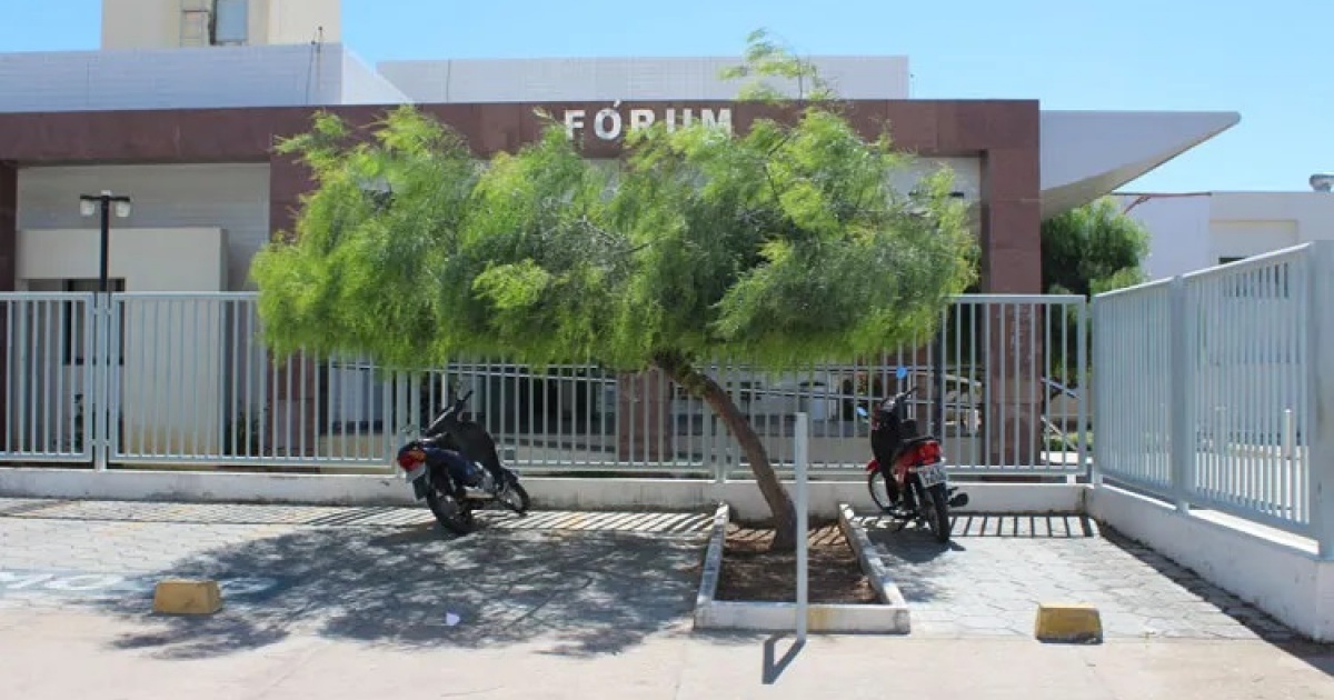 Poderão ser objeto de inspeção, no mesmo período, outras unidades judiciais, extrajudiciais e administrativas Poderão ser objeto de inspeção, no mesmo período, outras unidades judiciais, extrajudiciais e administrativas