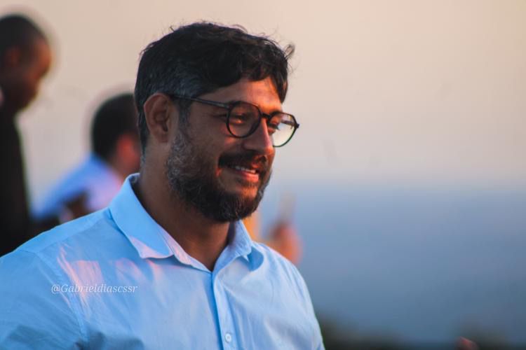 Luiz Fernando Lima