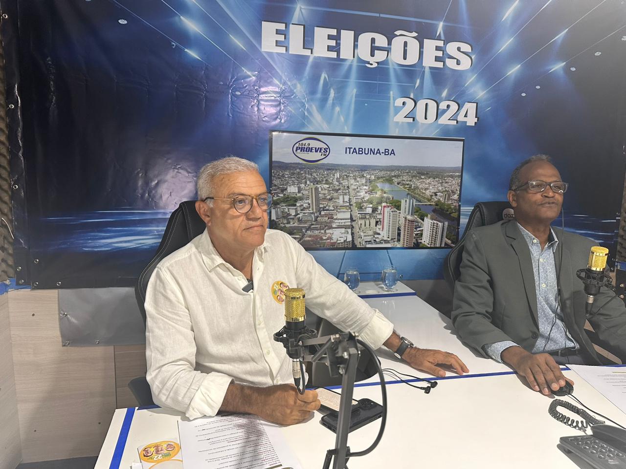 Chico França