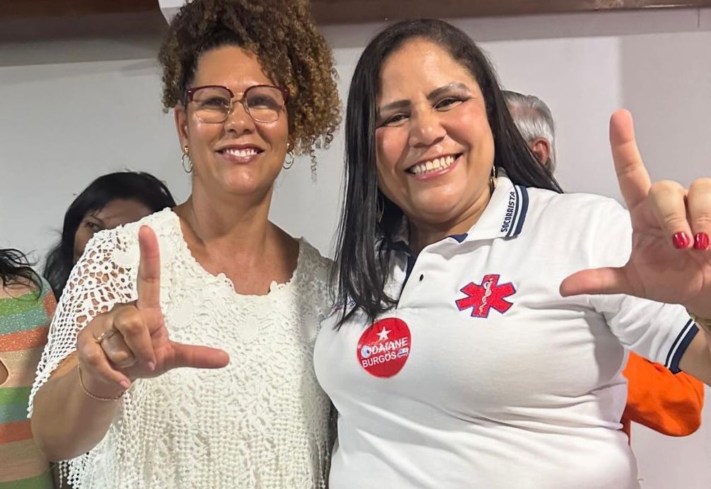 Declaração foi dada após a divulgação do Mapa da Desigualdade Declaração foi dada após a divulgação do Mapa da Desigualdade