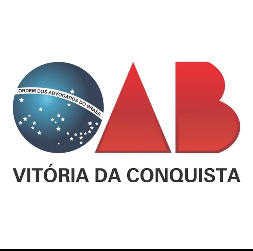 Ordem dos Advogados da Bahia (OAB), em Vitória da Conquist