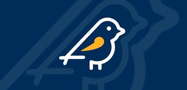 Maior parte dos casos se refere às eleições ao cargo de vereador Maior parte dos casos se refere às eleições ao cargo de vereador