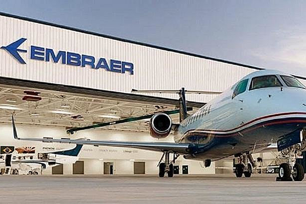 Empresa disse ter feito correção em informações relacionadas a tributos no período Empresa disse ter feito correção em informações relacionadas a tributos no período