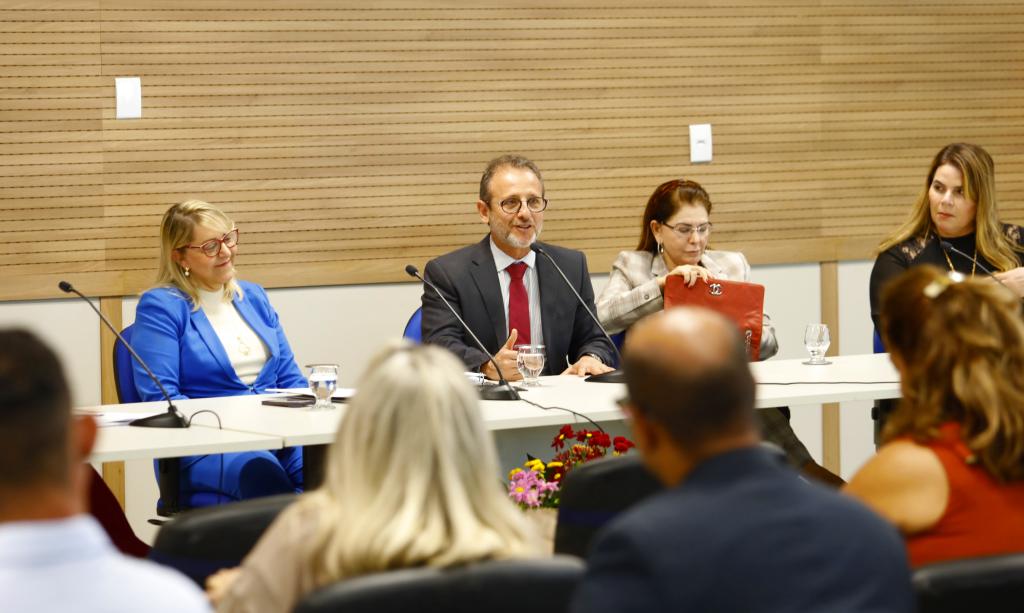 Projeto é voltado especialmente para as pessoas em situação de vulnerabilidade digital ou que residem em cidades sem fóruns da Justiça do Trabalho