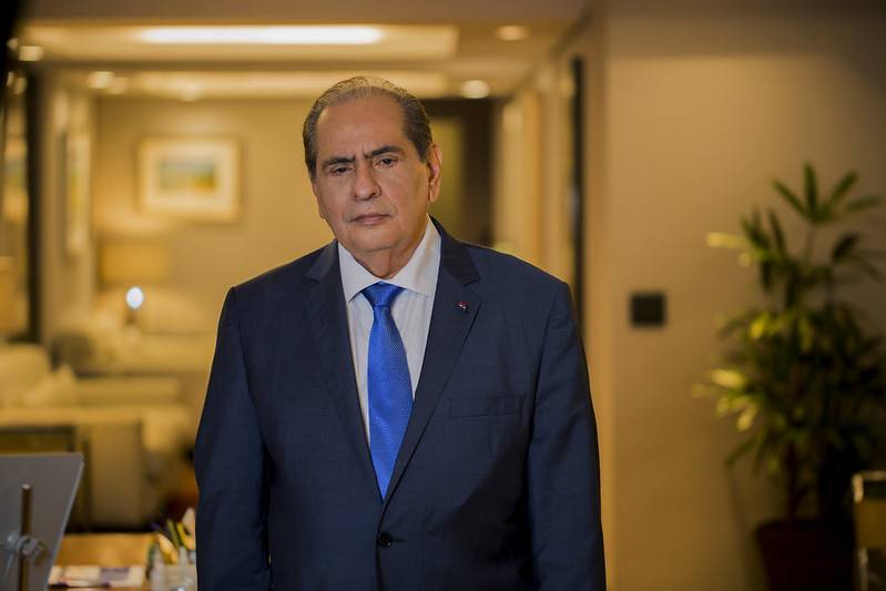 Homenagens acontecem na quarta e quinta-feira Homenagens acontecem na quarta e quinta-feira