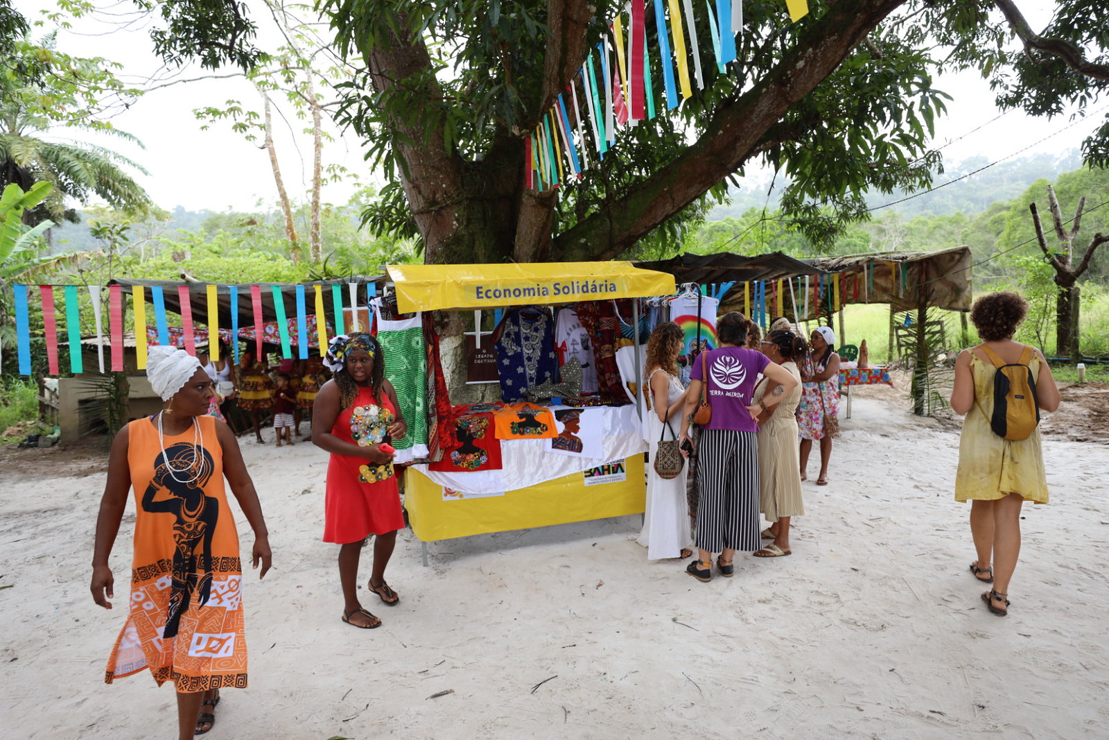 Os quatro editais totalizam R$ 12,6 milhões em investimentos