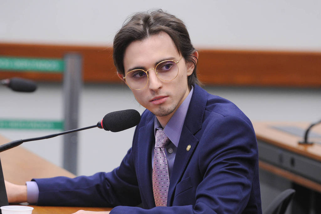 Amon Mandel Amon Mandel