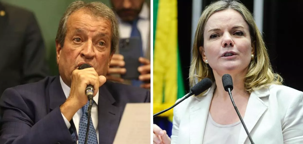 Cenário nas 51 cidades que voltam às urnas mostra, por ora, inclinação a nomes do partido de Bolsonaro, além de PSD, MDB e União Brasil Cenário nas 51 cidades que voltam às urnas mostra, por ora, inclinação a nomes do partido de Bolsonaro, além de PSD, MDB e União Brasil