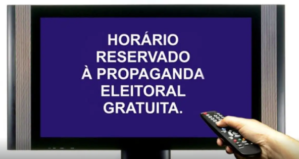Programação vai até 25 de outubro em 52 cidades Programação vai até 25 de outubro em 52 cidades