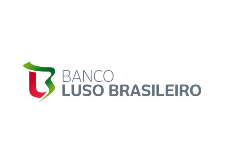 Instituição bancária é citada em denúncia da Promotoria em suposto esquema de lavagem de dinheiro de facção criminosa no transporte da capital paulista Instituição bancária é citada em denúncia da Promotoria em suposto esquema de lavagem de dinheiro de facção criminosa no transporte da capital paulista
