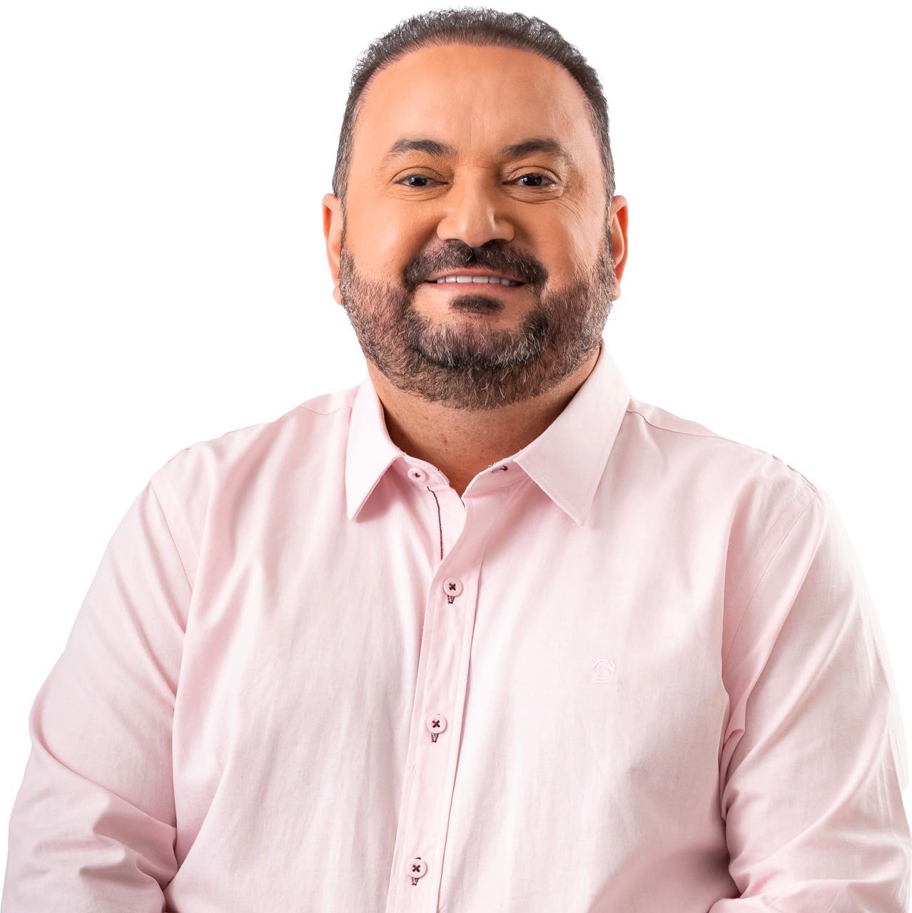 Cleivynho consolidou-se como o líder absoluto, registrando uma ampla vantagem sobre o segundo colocado