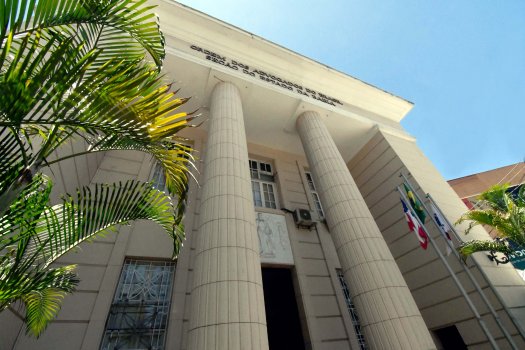 Seccional quer que medida seja suspensa para que advocacia e demais integrantes do sistema participem da discussão