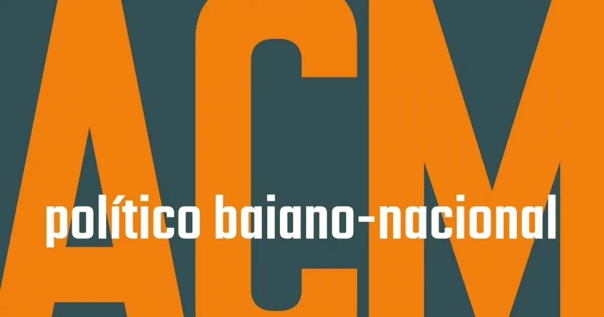 Lançamento será realizado no dia 1º de novembro, na Reitoria da Universidade Federal da Bahia