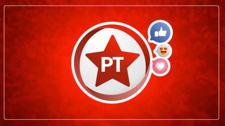 Diretório afirma que o caso será investigado internamente