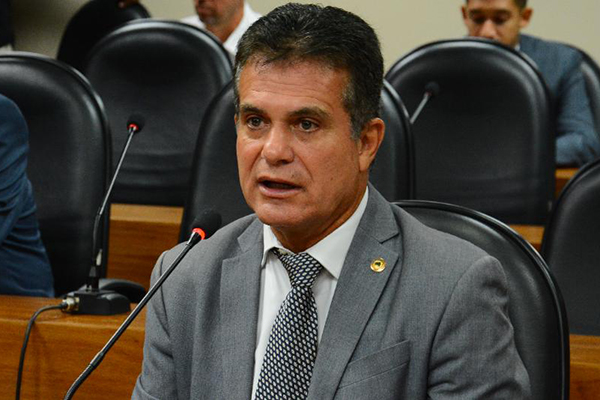 Eduardo Salles Eduardo Salles